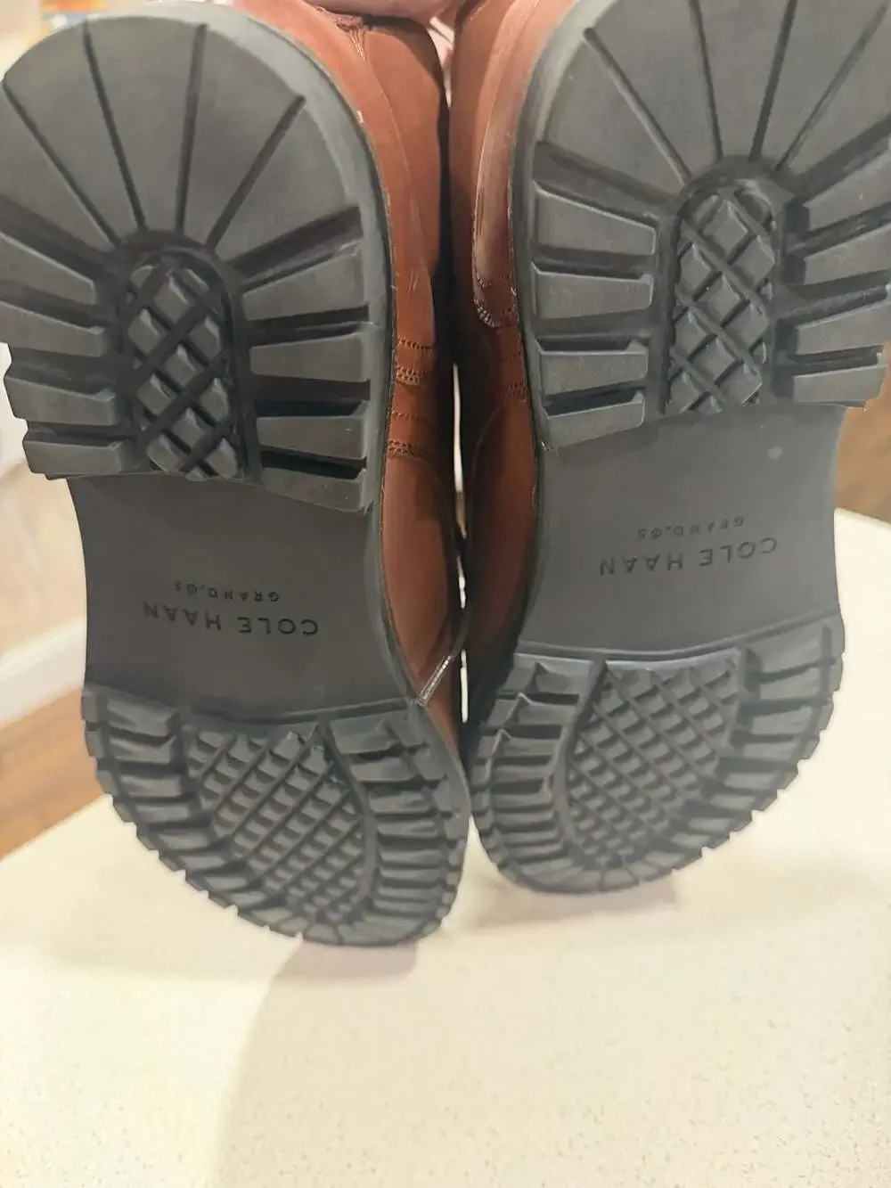Cole Haan cole haan